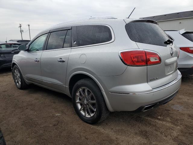 Photo 2 from auction – 2015 BUICK ENCLAVE with VIN 5GAKRBKD2FJ147080