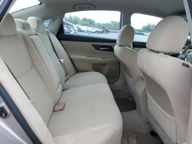 Photo 10 from auction – 2014 NISSAN ALTIMA 2.5 with VIN 1N4AL3AP9EC276343