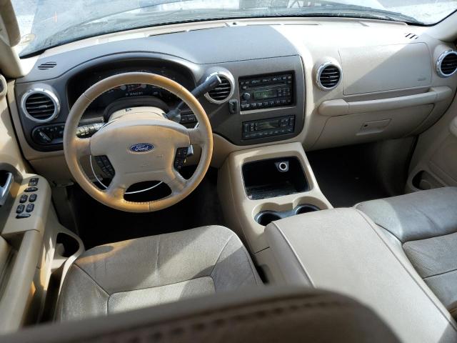 Снимка 8 от търг – 2004 FORD EXPEDITION с VIN 1FMPU17L84LA64148