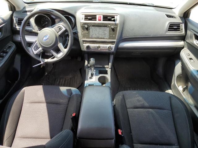 Снимка 8 от търг – 2017 SUBARU OUTBACK 2. с VIN 4S4BSAHC8H3252222