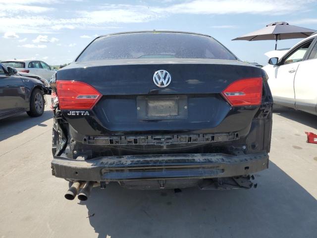 Photo 6 from auction – 2011 VOLKSWAGEN JETTA BASE with VIN 3VW2K7AJ3BM080815