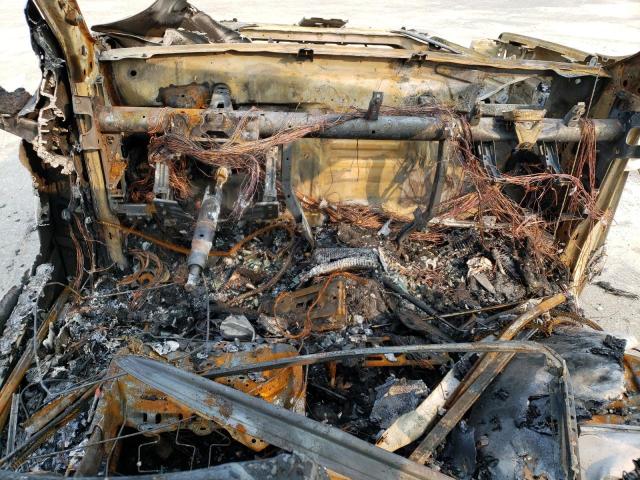 Photo 8 from auction – 2022 CHEVROLET SILVERADO with VIN 3GCUDEEL1NG593943