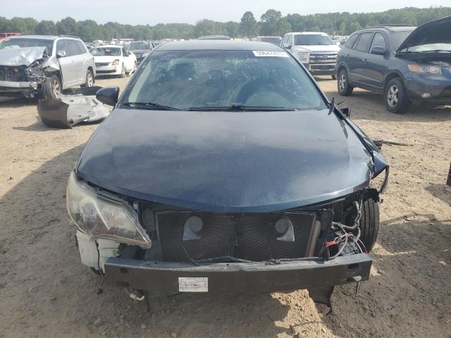 Photo 5 from auction – 2012 TOYOTA CAMRY BASE with VIN 4T1BF1FK2CU182105