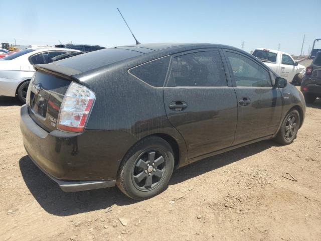 Photo 3 from auction – 2008 TOYOTA PRIUS with VIN JTDKB20U087760580