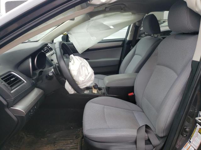 Zdjęcie 7 z aukcji – 2019 SUBARU OUTBACK 2. z VIN 4S4BSAHC7K3235287