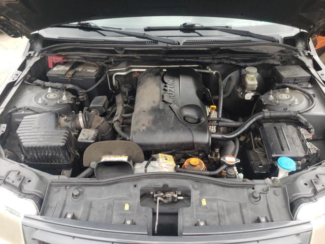 Photo 12 from auction – 2013 SUZUKI GRAND VITA with VIN JS3TD0D71D4100424