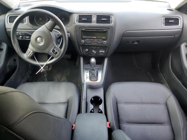 Photo 8 from auction – 2012 VOLKSWAGEN JETTA with VIN 3VWDP7AJ6CM410765