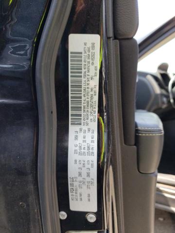 Photo 14 from auction – 2015 JEEP CHEROKEE L with VIN 1C4PJLCB2FW770944