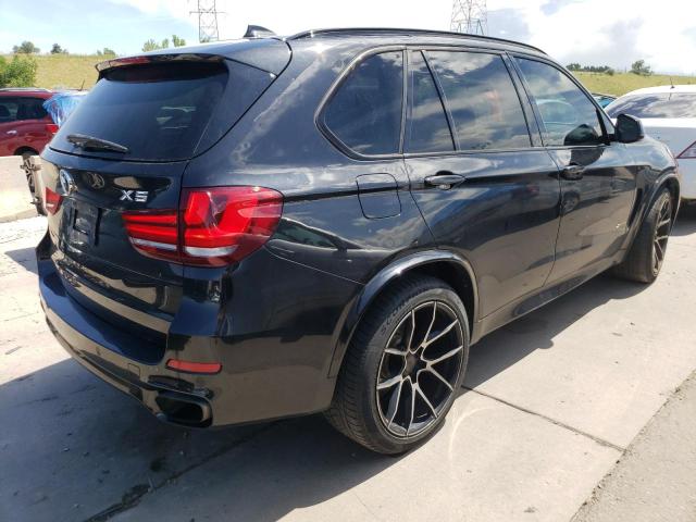 Photo 3 from auction – 2015 BMW X5 XDRIVE3 with VIN 5UXKR0C57F0K54088