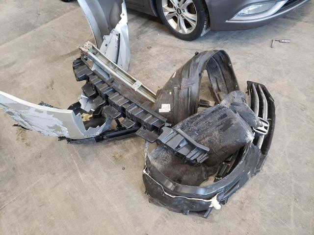 Photo 12 from auction – 2012 HONDA ACCORD SE with VIN 1HGCP2F68CA205856