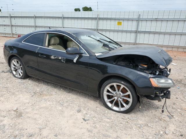 Photo 4 from auction – 2010 AUDI A5 PRESTIG with VIN WAUVFAFR8AA031957