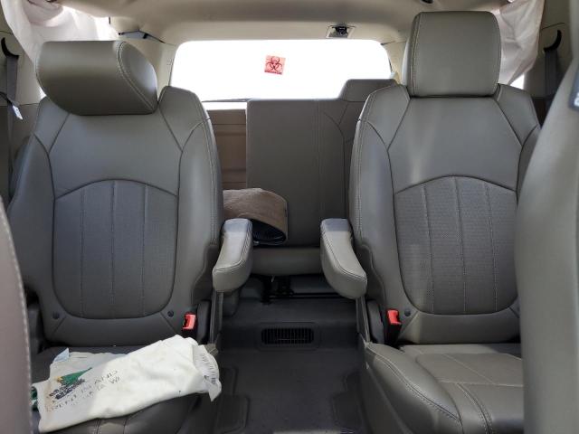 صورة رقم 10 من المزاد - 2016 GMC ACADIA DEN مع VIN 1GKKRTKD8GJ127720