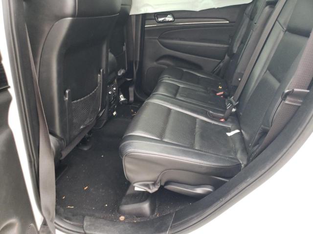 Photo 10 from auction – 2019 JEEP GRAND CHER with VIN 1C4RJFCG2KC834353
