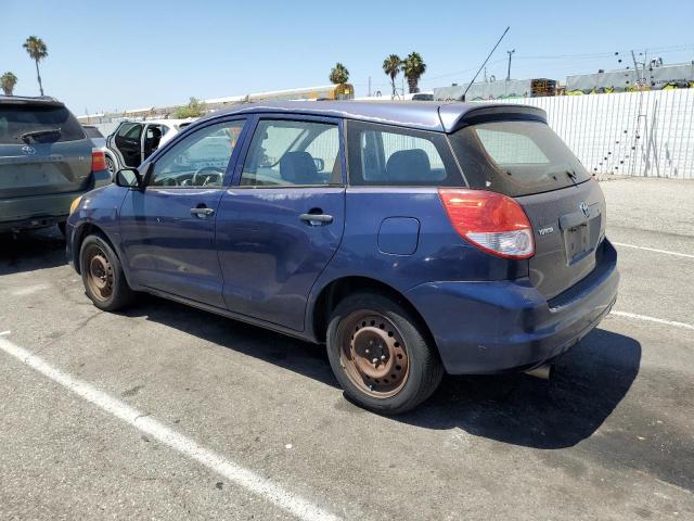 Photo 2 from auction – 2003 TOYOTA COROLLA MA with VIN 2T1KR32E23C032693