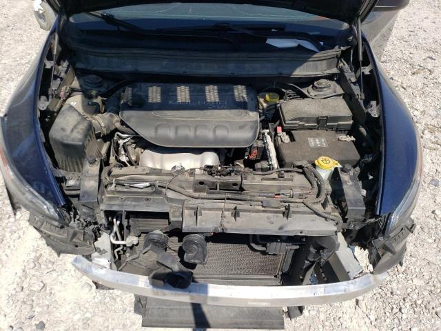 Photo 12 from auction – 2015 JEEP CHEROKEE L with VIN 1C4PJMCB7FW512571