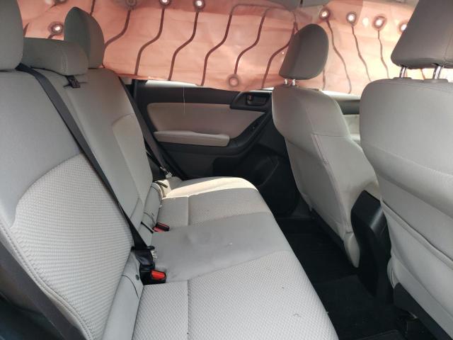 Photo 10 from auction – 2014 SUBARU FORESTER 2 with VIN JF2SJAEC4EH469195