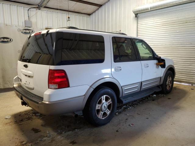 Photo 3 from auction – 2003 FORD EXPEDITION with VIN 1FMEU17W63LA69039