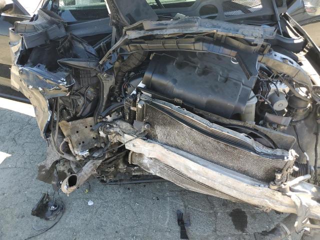 Photo 12 from auction – 2011 AUDI Q5 PREMIUM with VIN WA1LFAFP8BA034989
