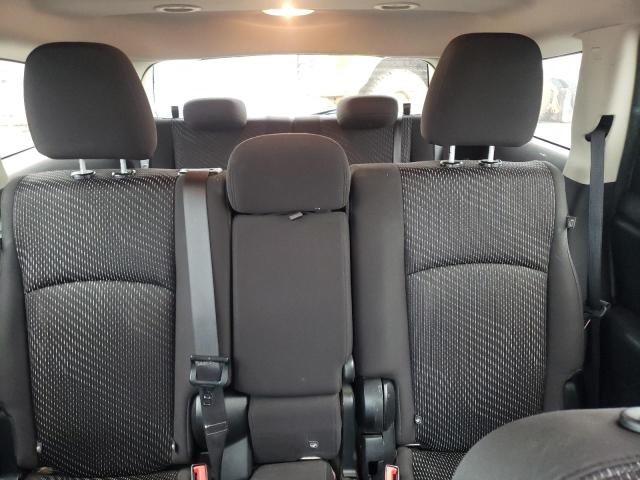 Photo 10 from auction – 2015 DODGE JOURNEY SX with VIN 3C4PDCBG4FT599379