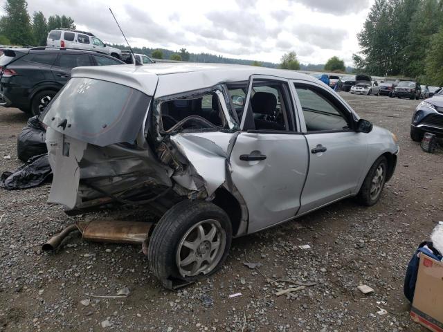 Photo 3 from auction – 2005 TOYOTA MATRIX AUT with VIN 2T1KR32E95C508909