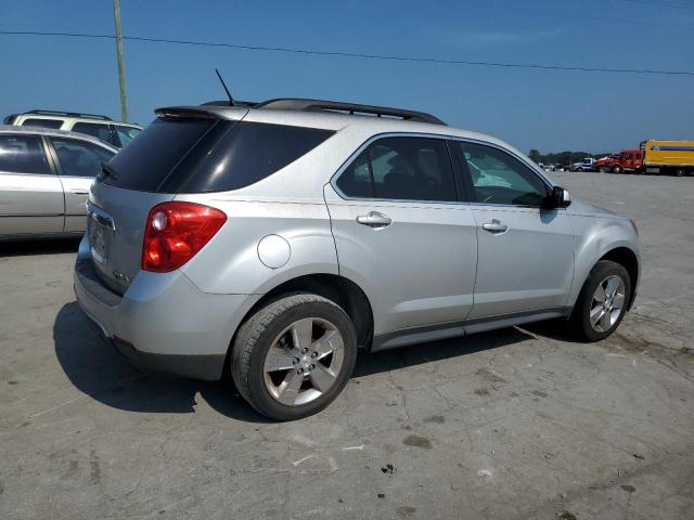 Photo 3 from auction – 2013 CHEVROLET EQUINOX LT with VIN 2GNALPEKXD1173380