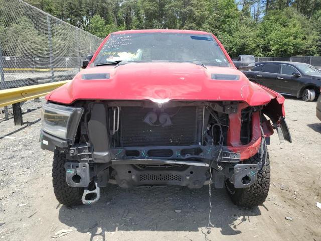 Zdjęcie 5 z aukcji – 2019 RAM 1500 REBEL z VIN 1C6SRFLT7KN553068