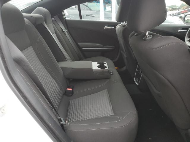 Photo 10 from auction – 2023 DODGE CHARGER SX with VIN 2C3CDXBG9PH529364