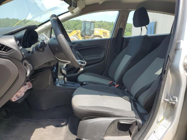Photo 7 from auction – 2016 FORD FIESTA S with VIN 3FADP4TJ2GM169605