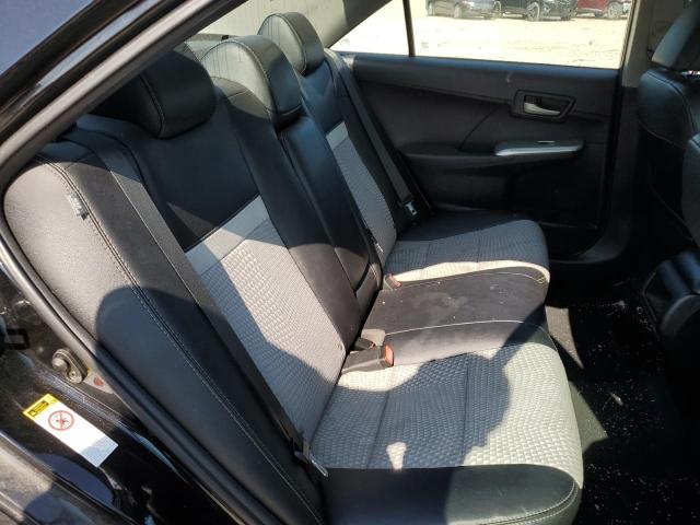 Photo 10 from auction – 2012 TOYOTA CAMRY BASE with VIN 4T1BF1FK1CU175243
