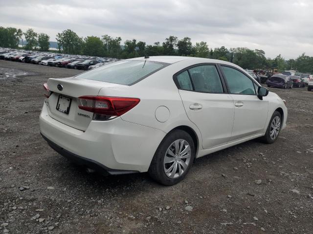 Photo 3 from auction – 2021 SUBARU IMPREZA with VIN 4S3GKAB60M3603325
