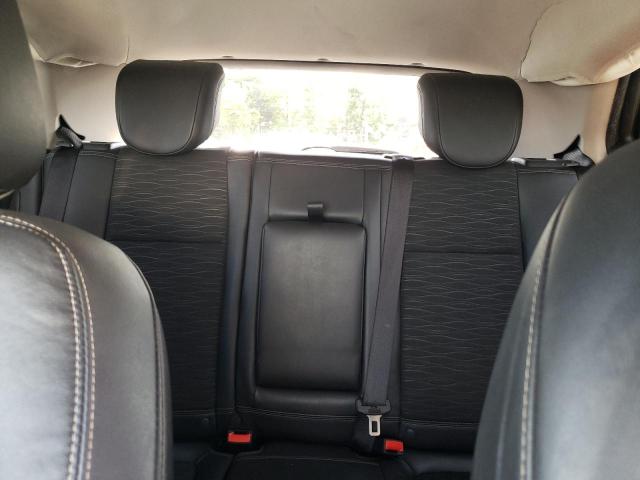 Photo 10 from auction – 2015 BUICK ENCORE with VIN KL4CJESB6FB233944