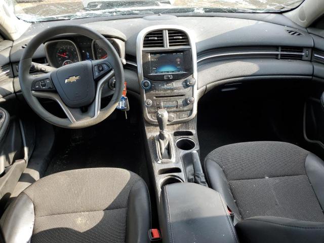 Photo 8 from auction – 2014 CHEVROLET MALIBU 1LT with VIN 1G11C5SL0EF263182