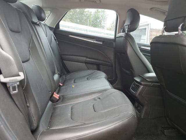 Photo 10 from auction – 2013 FORD FUSION TIT with VIN 3FA6P0D93DR326272