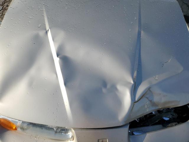Photo 11 from auction – 2000 SATURN SL2 with VIN 1G8ZK5271YZ159961