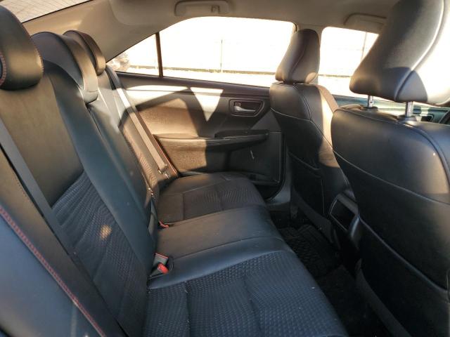 Photo 10 from auction – 2015 TOYOTA CAMRY LE with VIN 4T1BF1FK3FU097360