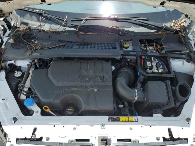 Photo 12 from auction – 2020 JAGUAR E-PACE with VIN SADFK2FX0L1011782