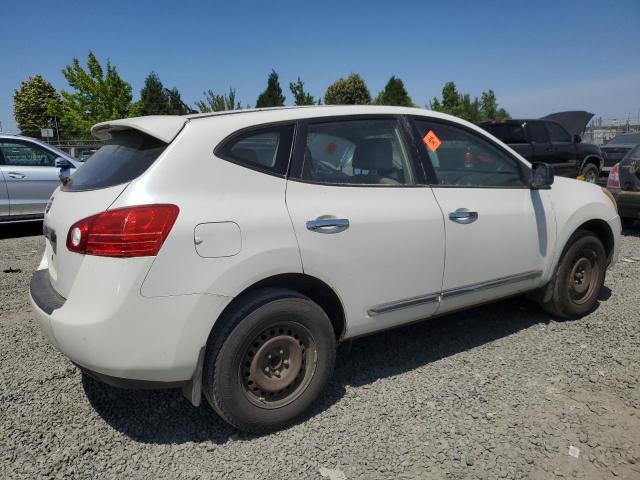 Photo 3 from auction – 2011 NISSAN ROGUE S with VIN JN8AS5MT3BW169160