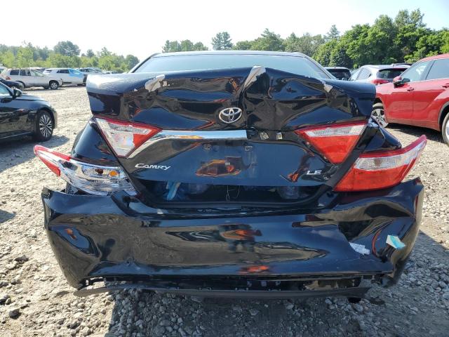 Photo 6 from auction – 2016 TOYOTA CAMRY LE with VIN 4T1BF1FK8GU234746