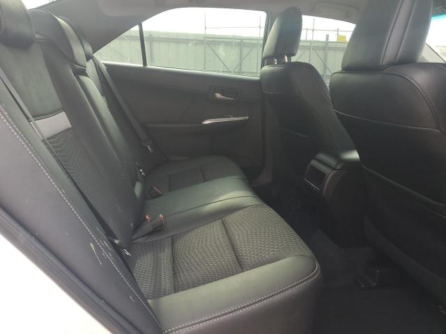 Photo 10 from auction – 2014 TOYOTA CAMRY L with VIN 4T1BF1FK5EU389381
