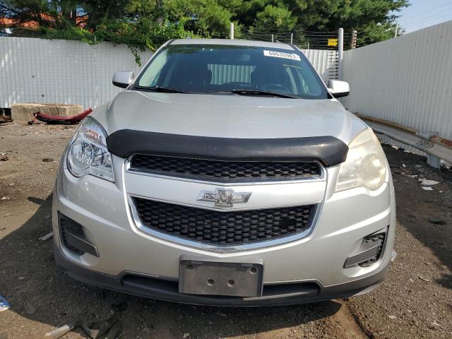 Photo 5 from auction – 2013 CHEVROLET EQUINOX LT with VIN 2GNFLEEKXD6306071