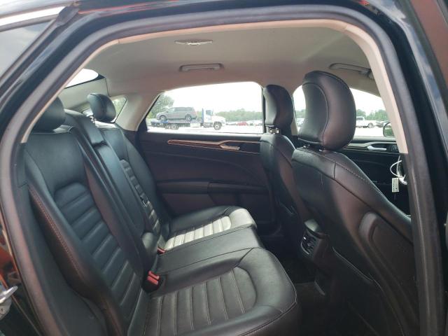 Photo 10 from auction – 2016 FORD FUSION SE with VIN 1FA6P0HDXG5129735