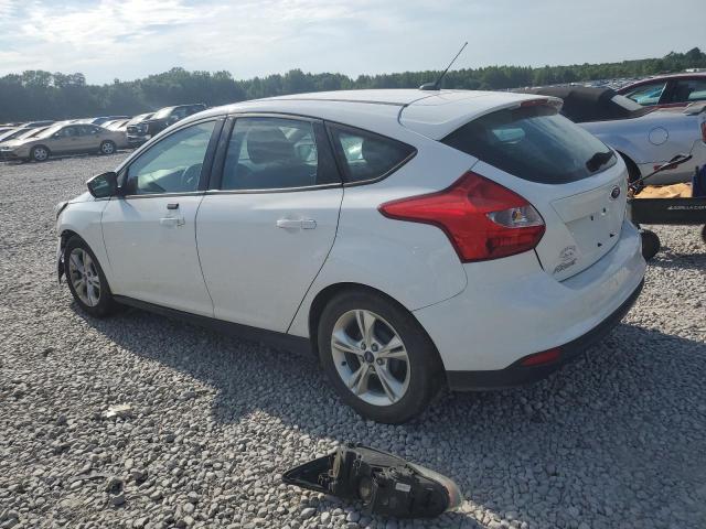 Photo 2 from auction – 2014 FORD FOCUS SE with VIN 1FADP3K24EL126919