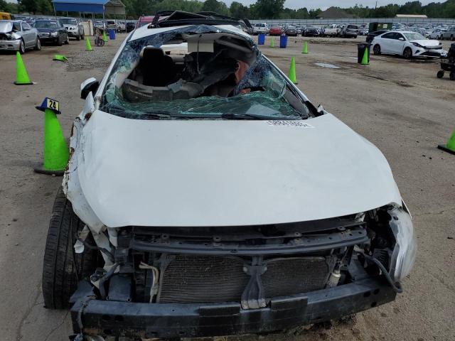 Foto 5 de la subasta – 2014 NISSAN MAXIMA S con VIN 1N4AA5AP7EC445504