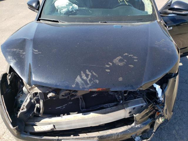 Foto 11 de la subasta – 2016 TOYOTA HIGHLANDER con VIN 5TDDCRFH0GS013896