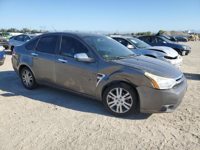 Photo 4 from auction – 2009 FORD FOCUS SEL with VIN 1FAHP37N29W196735