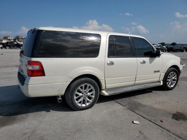 Photo 3 from auction – 2007 FORD EXPEDITION with VIN 1FMFK19547LA62059