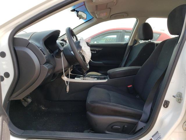 Photo 7 from auction – 2014 NISSAN ALTIMA 2.5 with VIN 1N4AL3AP9EC273250