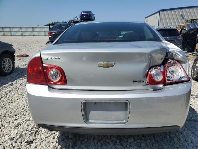 Photo 6 from auction – 2011 CHEVROLET MALIBU 1LT with VIN 1G1ZC5EU5BF347517