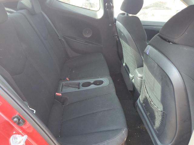 Photo 10 from auction – 2015 HYUNDAI VELOSTER with VIN KMHTC6AD6FU227036