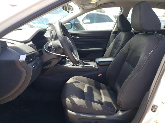 Photo 7 from auction – 2019 NISSAN ALTIMA S with VIN 1N4BL4BV6KC230875